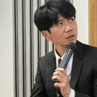 ものつくり大学 井坂康志さんに学ぶドラッカーのイノベーション
