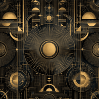 Equinox
