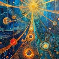 Elevation