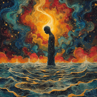 Lonesome Peace