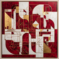 Fragments