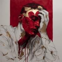 Unmasked