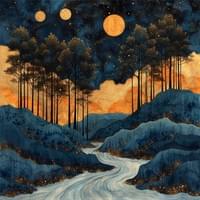 Nightfall