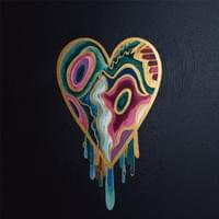 Heartbreak