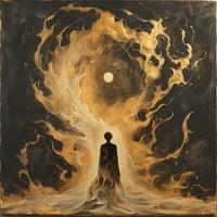 Awaken