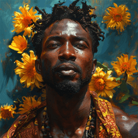 Bloom