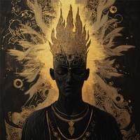 Ascension