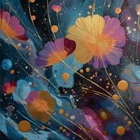 Floating