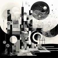 Sleepless