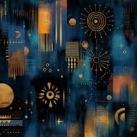 Nocturne