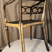 During Treatment reduction