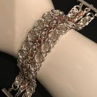 "Byzantine Business"