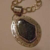 "Archaeological Find"