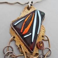 "Family Connections"