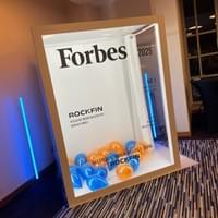 Fotobudka Magazine BOX | VogueBOX | Wedding Magazine