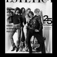 Fotobudka Magazine BOX | VogueBOX | Wedding Magazine