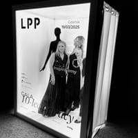 Fotobox MAGAZYN