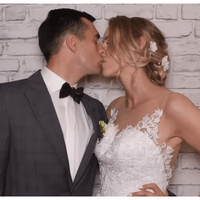 Fotobudka nr 1 w Trójmieście