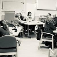 Perspectives on Jesus Course