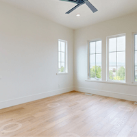 Owner Suite