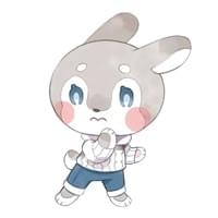 専門学校&スクール・大学検索サイト「コレカラ進路」内「パーソナライズ」マスコットキャラクター