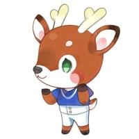 専門学校&スクール・大学検索サイト「コレカラ進路」内「パーソナライズ」マスコットキャラクター