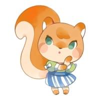 専門学校&スクール・大学検索サイト「コレカラ進路」内「パーソナライズ」マスコットキャラクター