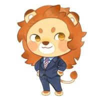 専門学校&スクール・大学検索サイト「コレカラ進路」内「パーソナライズ」マスコットキャラクター