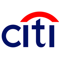 Asset Manager, Real Estate Industries Division