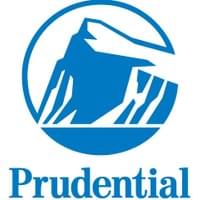 Investment Analyst, Real Estate Investment Department