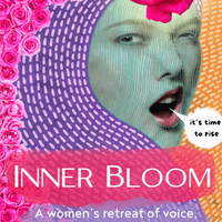 Inner Bloom