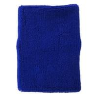 ロイヤルブルー