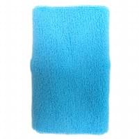 サックスブルー