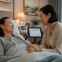 als-dignity-family-support