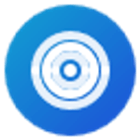 05-waste-detection-icon