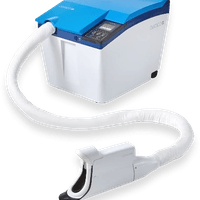Carebidet System