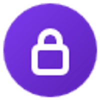20-privacy-and-dignity-icon