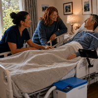 als-hero-family-care