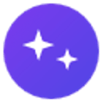 22-cleaner-environment-icon