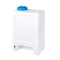 12-carebidet-clean-water-tank