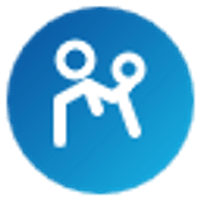 03-reduce-caregiver-burden-ico