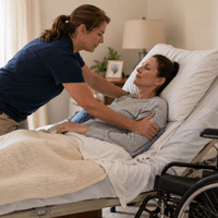 als-caregiver-repositoning