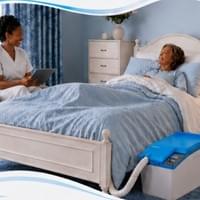 caregiver_bed