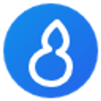 06-automatic-suction-icon