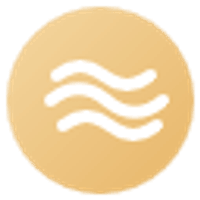 08-warm-air-drying-icon