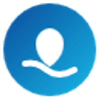 02-support-dignity-icon