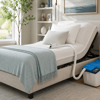 carebidet-closing-bedroom