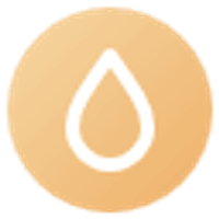 07-warm-water-cleansing-icon