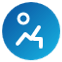 01-reduce-fall-risk-icon