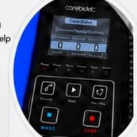 control_panel